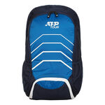 Bolsas De Tenis ATP Tour ATP Tour Backpack